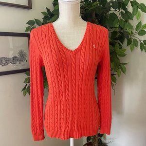 Ralph Lauren Sweater
